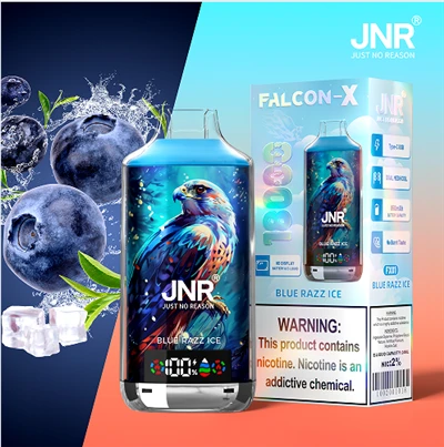JNR X 18000 2%